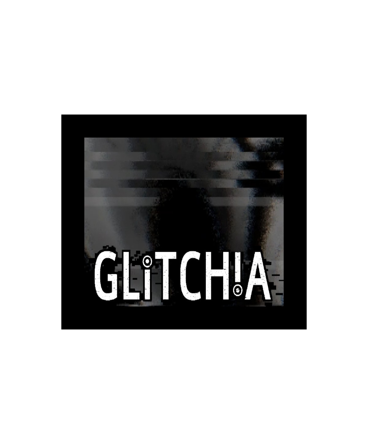 GLiTCHiA Steam Key GLOBAL